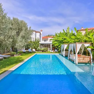 kose-konak-butik-hotel-special-category.aegeanhotels.net/