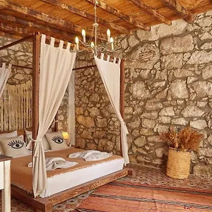 https://morisi-avlu.aegeanhotels.net
