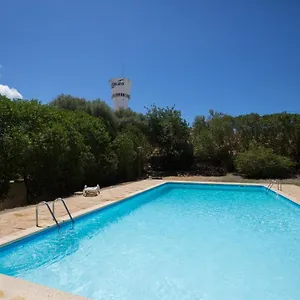 https://hi-hostel-portimao-pousada-de-juventude.hotelaalgarve.com