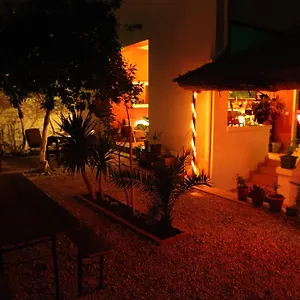 tripnhostel.hotels-in-tirana.com/